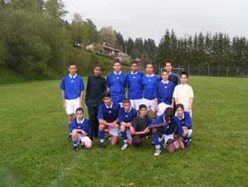 foot 003
