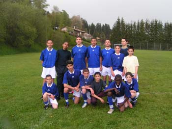 foot 005