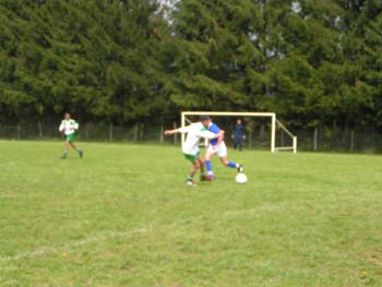 foot 010